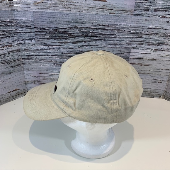 Studio City Los Angeles California Strapback Hat - Picture 2 of 5